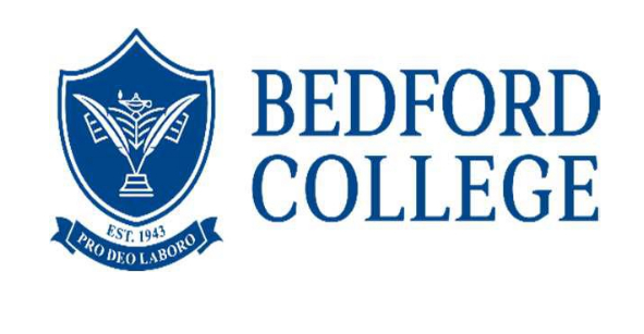 Bedford College